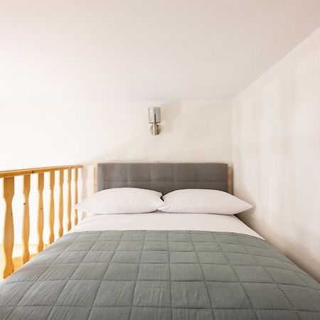 Native Apartments Dietla 17 Краків Екстер'єр фото